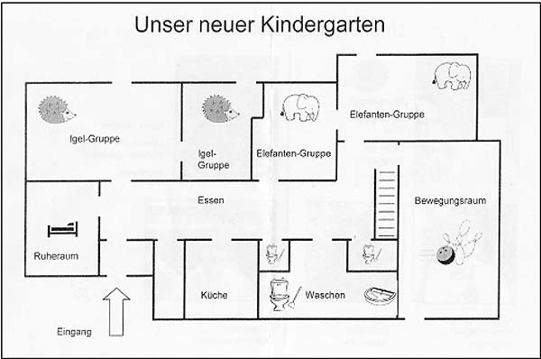ITT_kiga_neu_7