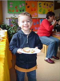 ITT_kiga_neues_4