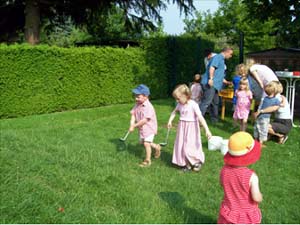 ITT_kiga_sommerfest2009_10