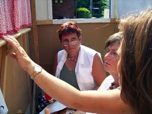 ITT_kiga_sommerfest2009_2
