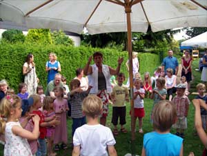 ITT_kiga_sommerfest2009_3
