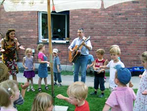 ITT_kiga_sommerfest2009_4