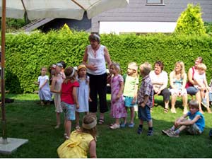 ITT_kiga_sommerfest2009_5
