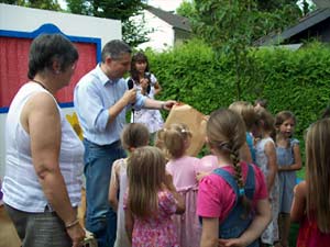 ITT_kiga_sommerfest2009_6