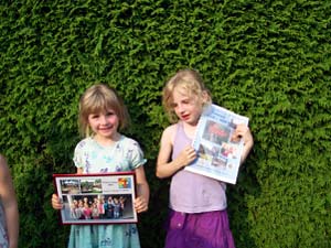 ITT_kiga_sommerfest2009_7