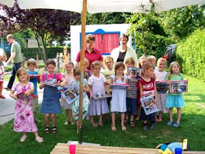 ITT_kiga_sommerfest2009_8