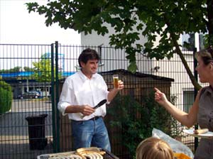 ITT_kiga_sommerfest2009_9