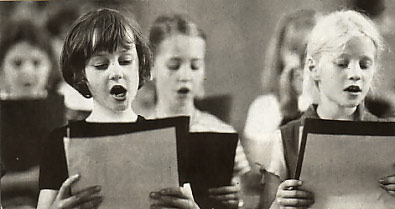 ITT_kinderchorkonzert