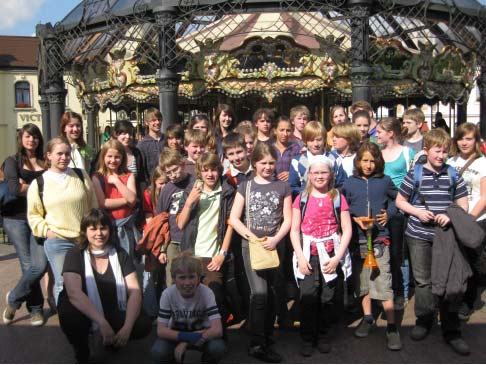 ITT_messdiener_2009