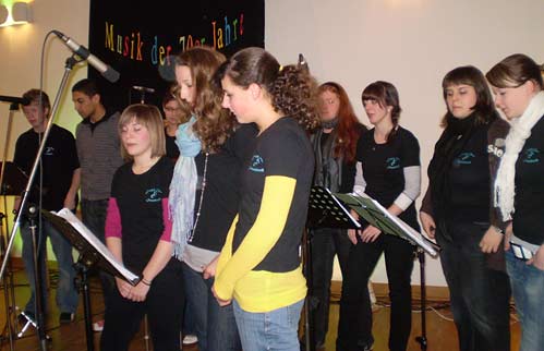 ITT_mottokonzert_2008_1
