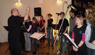 ITT_mottokonzert_2008_3