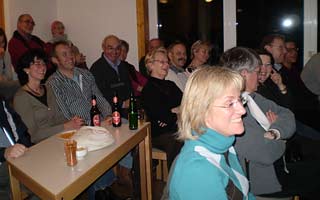 ITT_mottokonzert_2008_4