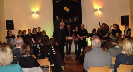 ITT_mottokonzert_2008_5