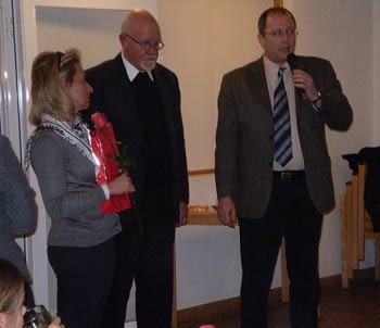 ITT_neujahrsempfang_2009_1