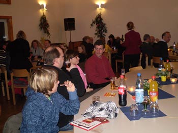 ITT_neujahrsempfang_2009_2