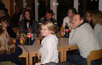 ITT_neujahrsempfang_2009_3