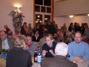 ITT_neujahrsempfang_2010_2