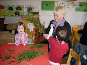 ITT_palmsonntag_kiga_2