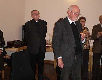 ITT_pastor