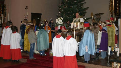 ITT_sternsinger2008_1