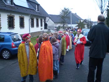 ITT_sternsinger2008_2 ITT_sternsinger2008_2