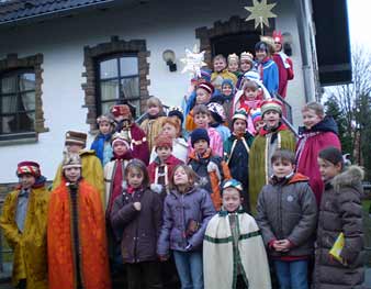 ITT_sternsinger2008_3 ITT_sternsinger2008_3