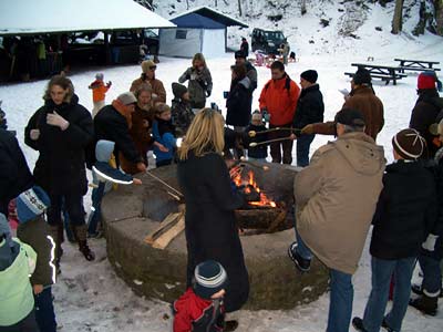 ITT_winterwanderung_kiga_2