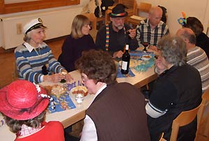IT_Chor_karneval_2