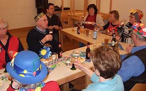 IT_Chor_karneval_4