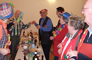 IT_Chor_karneval_5