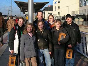 IT_Friedenslicht-1