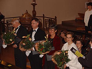 IT_KOnzert-06-4