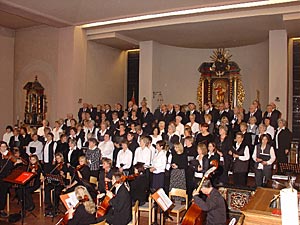 IT_KOnzert-2006-1