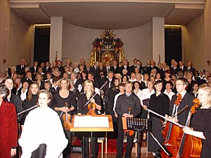 IT_Konzert-06-3