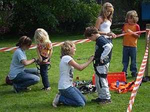IT_pfadfinder_2007_1