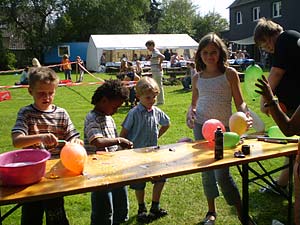IT_pfadfinder_2007_2