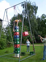 IT_pfadfinder_2007_3