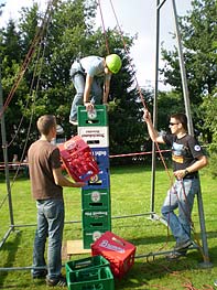 IT_pfadfinder_2007_4