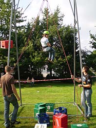 IT_pfadfinder_2007_5