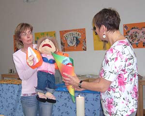 Kinderbibeltag-07-bild-1