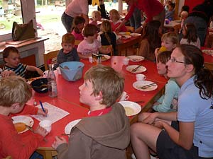 Kinderbibeltag-07-bild-2