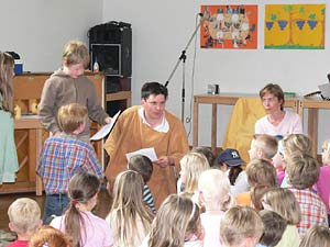 Kinderbibeltag-Bidl-4