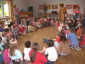 Kinderbibeltag-bild-3