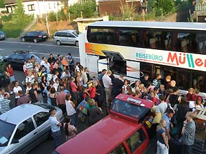 OB_FFZ2006_Abfahrt-Oberplei