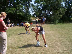 OB_FFZ2006_Elefantenspiel