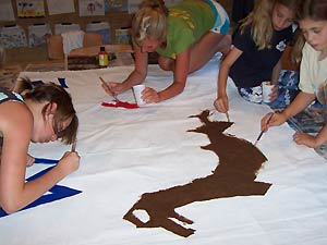 OB_FFZ2006_Fahne-malen