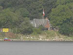 OB_FFZ2006_Hausansicht