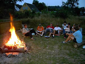 OB_FFZ2006_Lagerfeuer