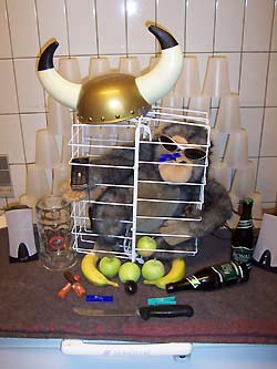 OB_FFZ2006_Nachtspielopfer