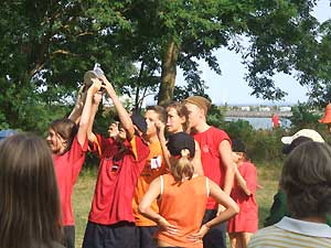 OB_FFZ2006_Spieleolympiade